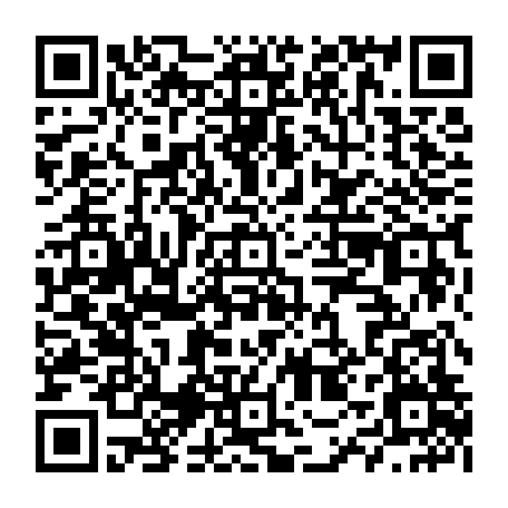 79109000166
