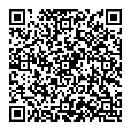 79109000187