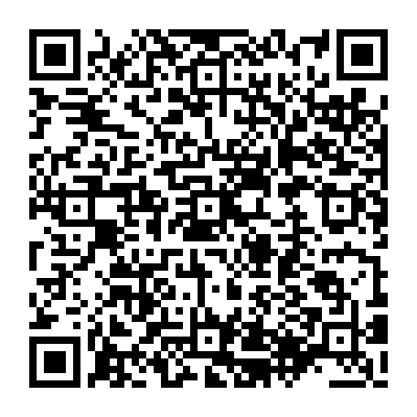 79109000188