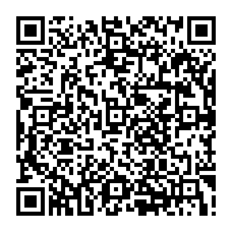 79109000194