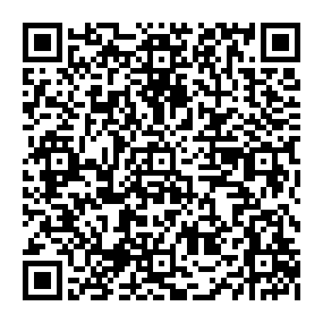79109000207