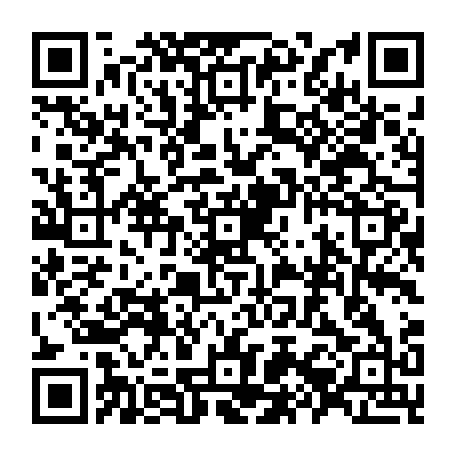 79109000214