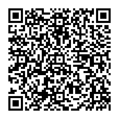 79109000229