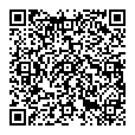 79109000231