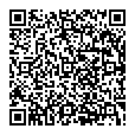 79109000234