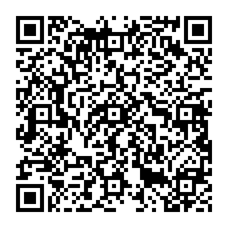 79109000250