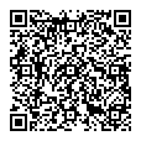 79109000253