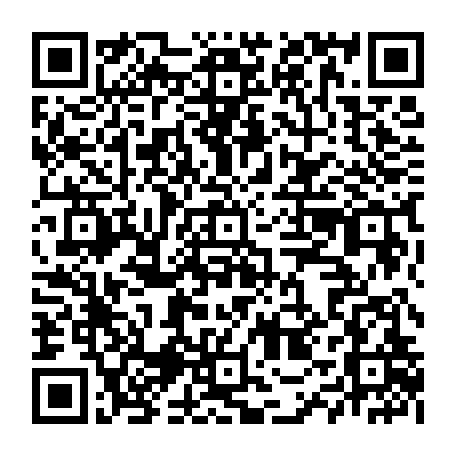 79109000255