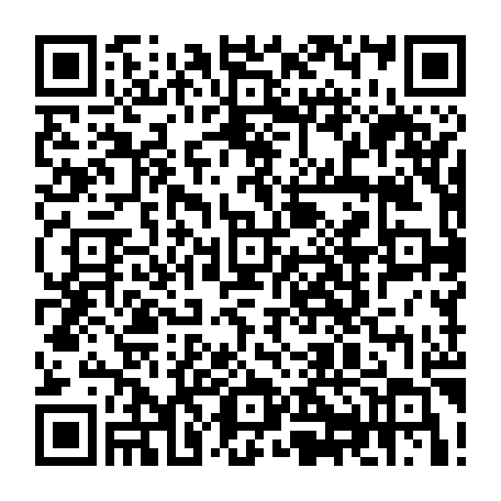 79109000263