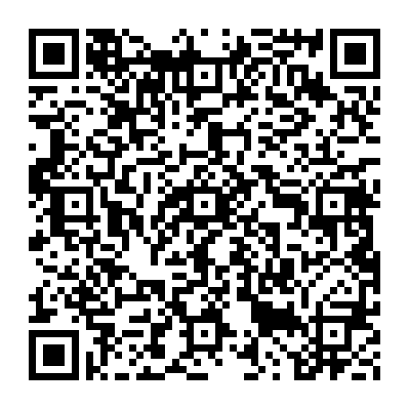 79109000267