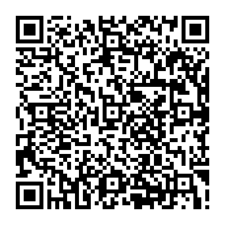 79109000268