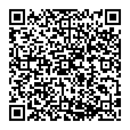 79109000269