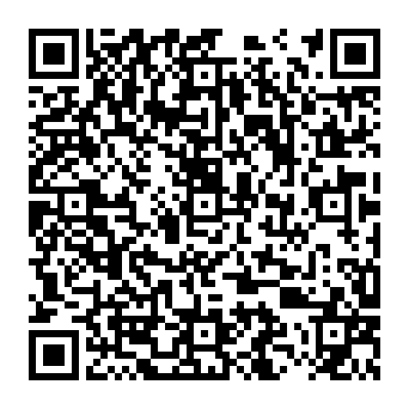 79109000275
