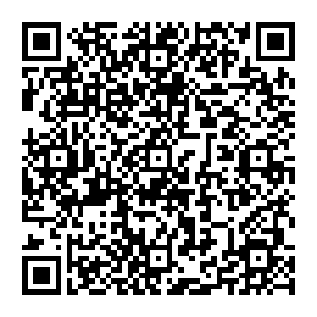 79109000278