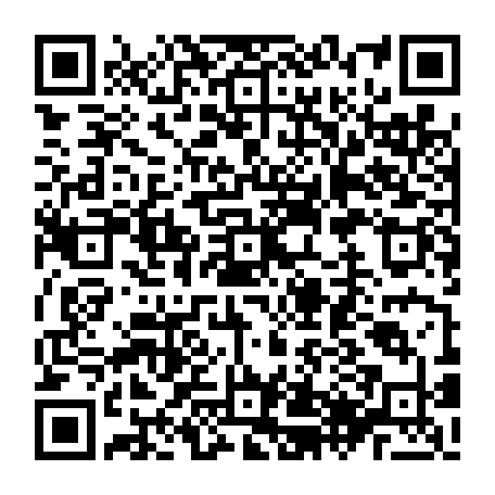79109000283