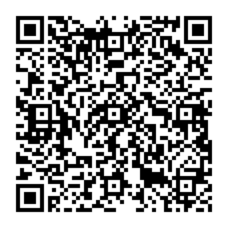 79109000293