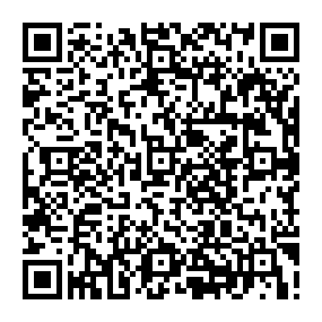 79109000909