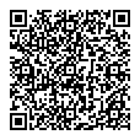 79109000920