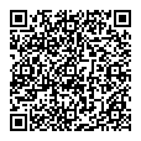 79109000925