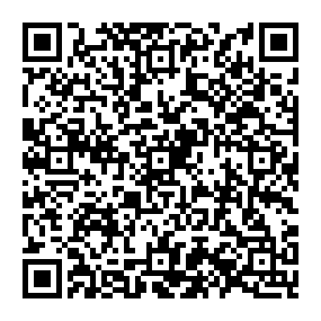 79109000926