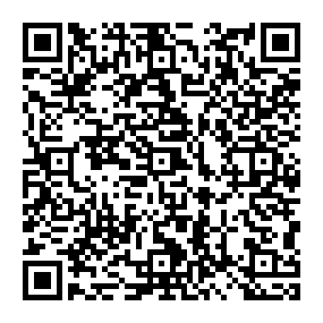 79109000939
