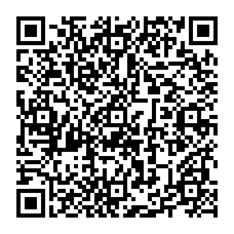 79109000951