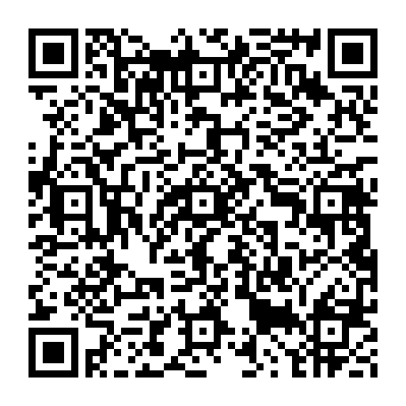 79109000957