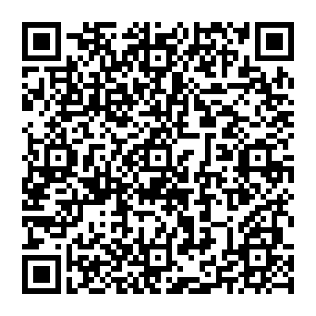 79109000962