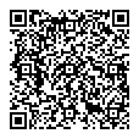 79109000984