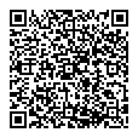 79109000987