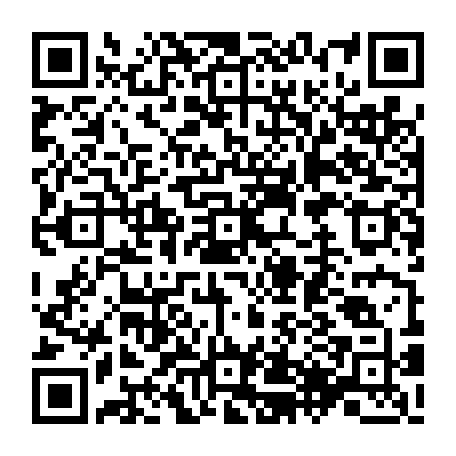 79109000995