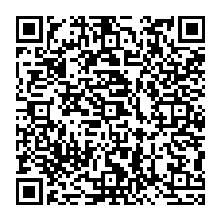 79109000996