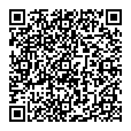 79109001001