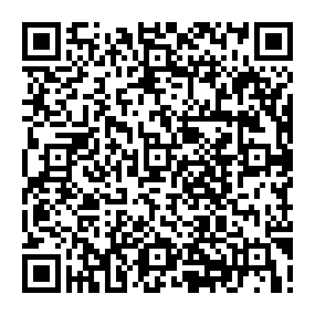 79109001008