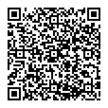 79109001021