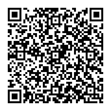 79109001038