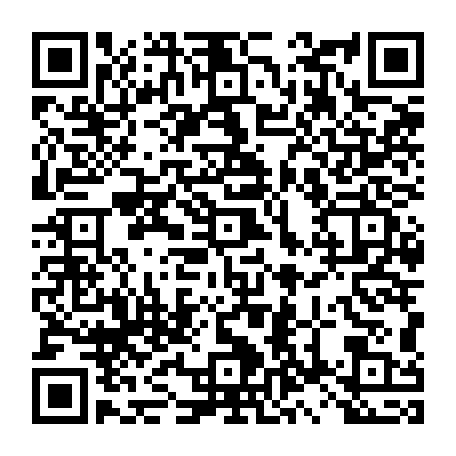 79109001039