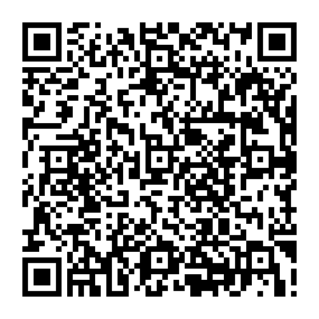 79109001041