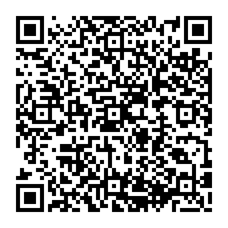 79109001051