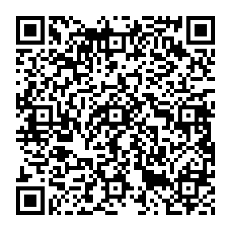 79109001052