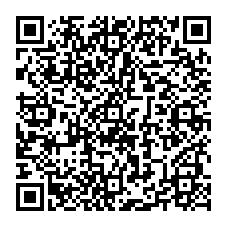 79109001054