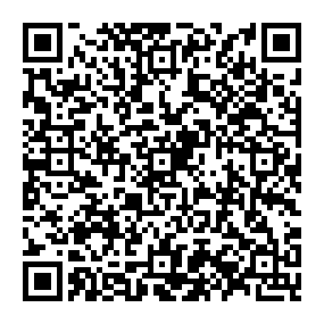 79109001062