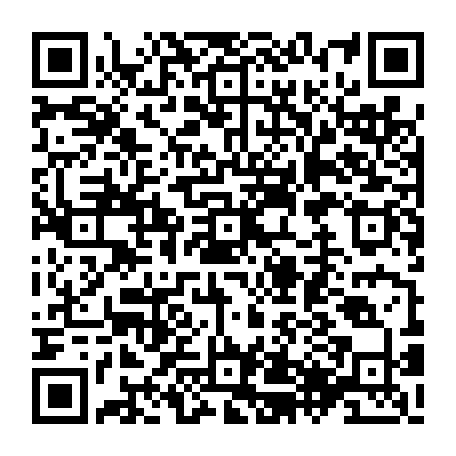 79109001069