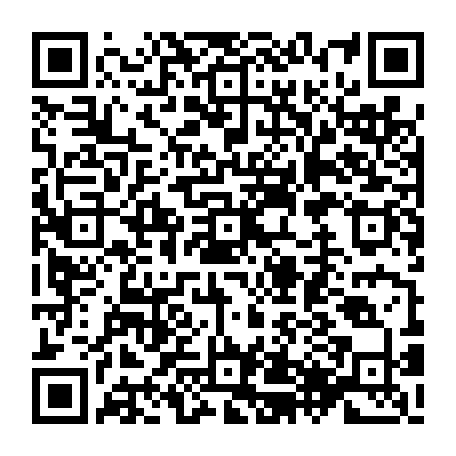 79109001070