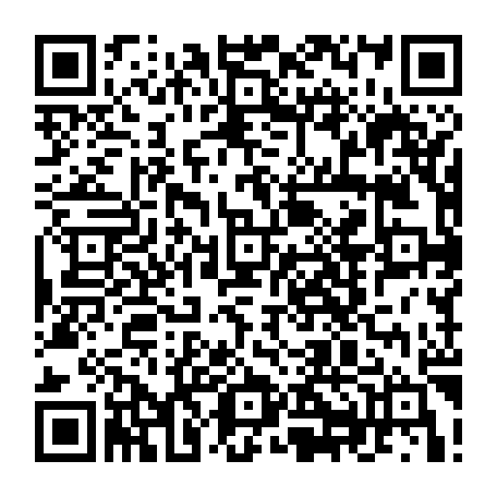79109001112
