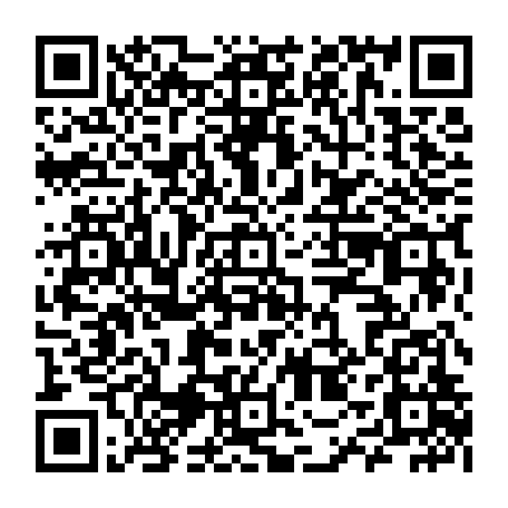 79109001116