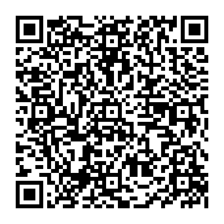 79109001117