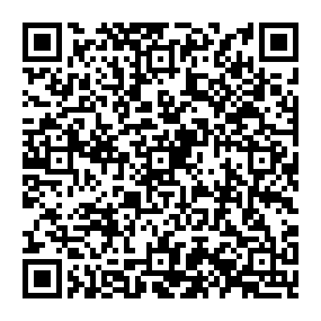 79109001119