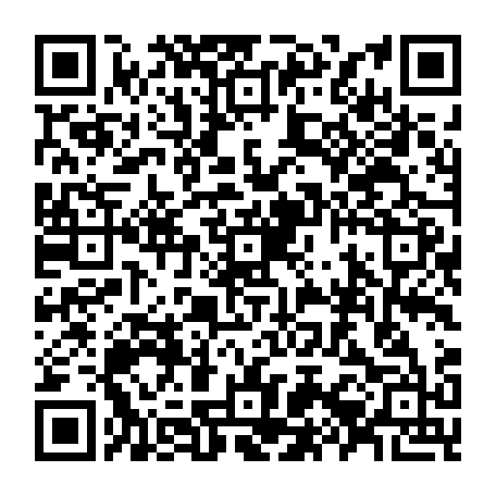 79109001122