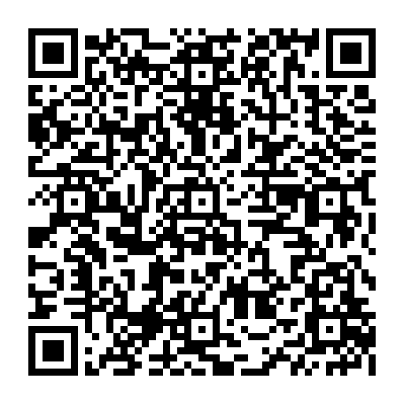 79109001130